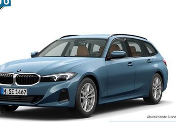 BMW 318 13.005 km 32.490 &euro; Lünen 44534