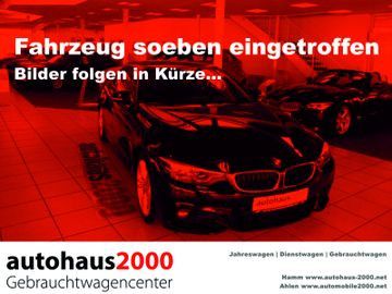 BMW 220 Active Tourer 1.400 km 34.950 &euro; Hamm 59065