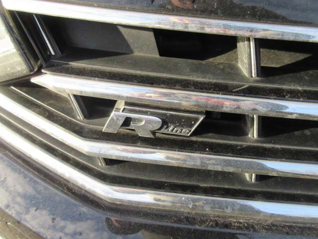 VW Passat Variant R-Line 2.0 TDI DSG NAVI PANO LED KA 135.600 km 21.788 &euro; Bergkamen 59192