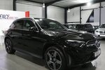 Mercedes-Benz GLC 300 de 4Matic AMG-LINE SPORT PANORAMA, LASER 90.000 km 51.777 &euro; Hamm 59077