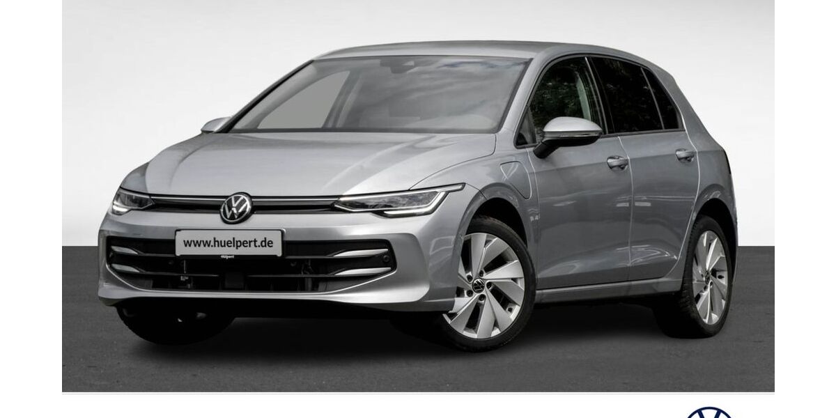 VW Golf 5.910 km 29.711 &euro; Bergkamen 59192