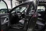 Audi Q3 40 TDI QUATTRO ADVANCED MATRIX-LED,VOLL-LEDER 86.000 km 29.777 &euro; Hamm 59077