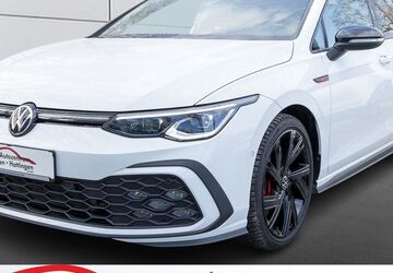 VW Golf 48.470 km 25.957 &euro; Witten 58453