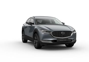 Mazda CX-30 10.099 km 26.440 &euro; Dortmund 44263