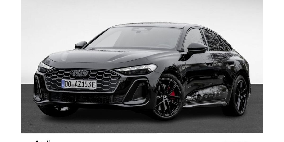 Audi A5 8.000 km 72.105 &euro; Dortmund 44143