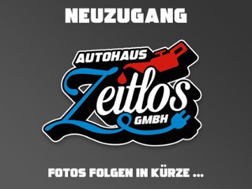 Gebrauchte Opel Adam