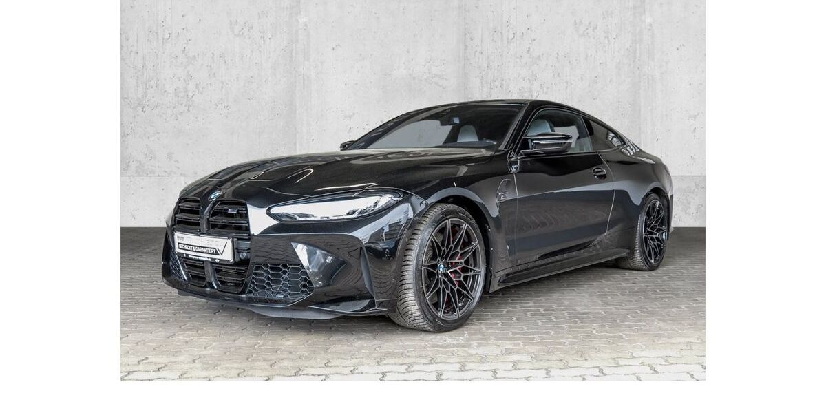 BMW M4 57.330 km 67.950 &euro; Iserlohn 58636