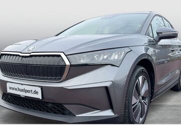 Skoda Enyaq 11.890 km 23.250 &euro; Dortmund 44309