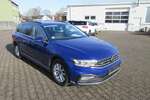 VW Passat Variant Business R-Line 2.0 TDI DSG NAVI PA 151.220 km 23.786 &euro; Bergkamen 59192