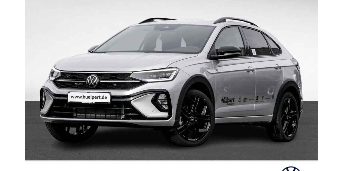 VW Taigo 4.201 km 31.760 &euro; Dortmund 44379