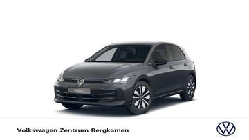 Gebrauchte VW Golf