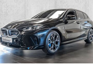 BMW M135 17.800 km 38.950 &euro; Iserlohn 58636