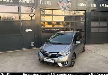 Honda Jazz 70.250 km 11.999 &euro; Ense 59469