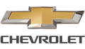Chevrolet Logo