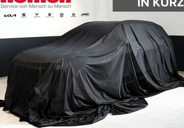 Cupra Leon 36.211 km 29.799 &euro; Holzwickede 59439