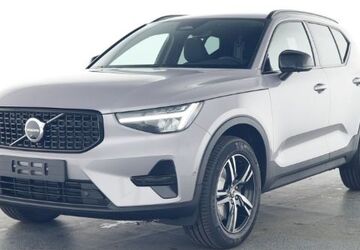 Volvo XC40 27.999 km 39.998 &euro; Dortmund 44143