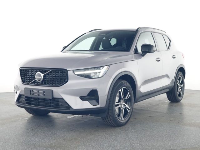 Volvo XC40 27.999 km 39.998 &euro; Dortmund 44143