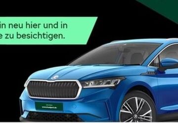 Skoda Fabia 38.387 km 21.029 &euro; Dortmund 44309
