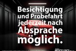 Audi Q7 3.0 TDI Q S-LINE SPORT BLACK / 7-SITZER / TOP 129.000 km 33.444 &euro; Hamm 59077