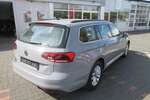 VW Passat Variant Business 2.0 TDI DSG NAVI AHK KAMER 88.899 km 21.488 &euro; Bergkamen 59192