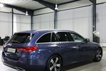 Mercedes-Benz C 200 d T BUSINESS MATRIX, WIDESCREEN, DISTRONIC 138.000 km 25.444 &euro; Hamm 59077