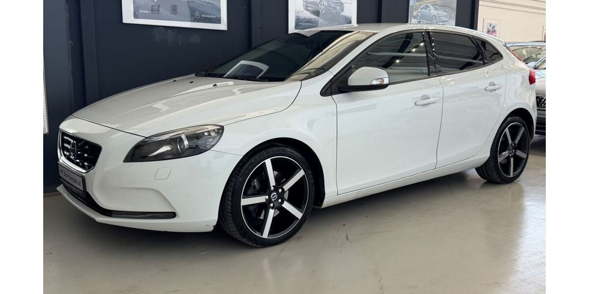 Volvo V40 149.900 km 9.900 &euro; Schwerte 58239