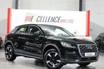 Audi Q2 1.4 TFSI SPORT / 1.HAND / ABN.AHK / PDC / SHZ 138.000 km 13.555 &euro; Hamm 59077