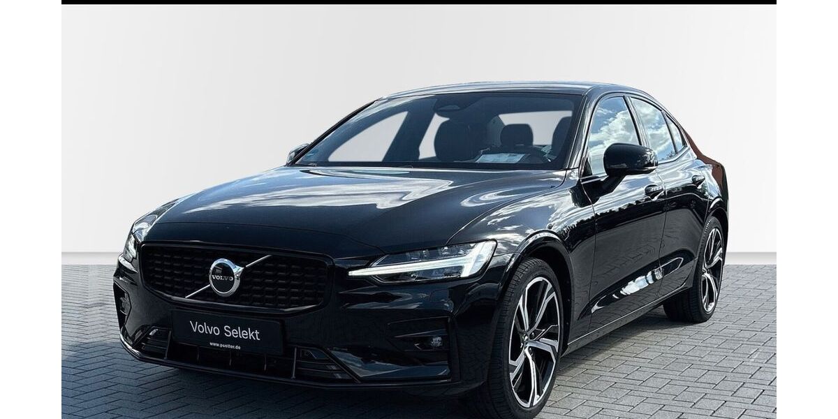 Volvo S60 59.300 km 30.490 &euro; Iserlohn 58640