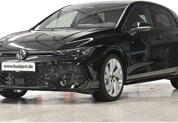 VW Golf 2.488 km 39.151 &euro; Unna 59423