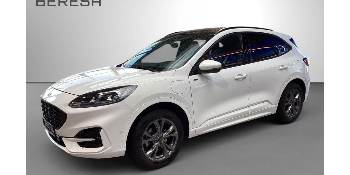 Ford Kuga 61.900 km 22.880 &euro; Senden-Bösensell 48308