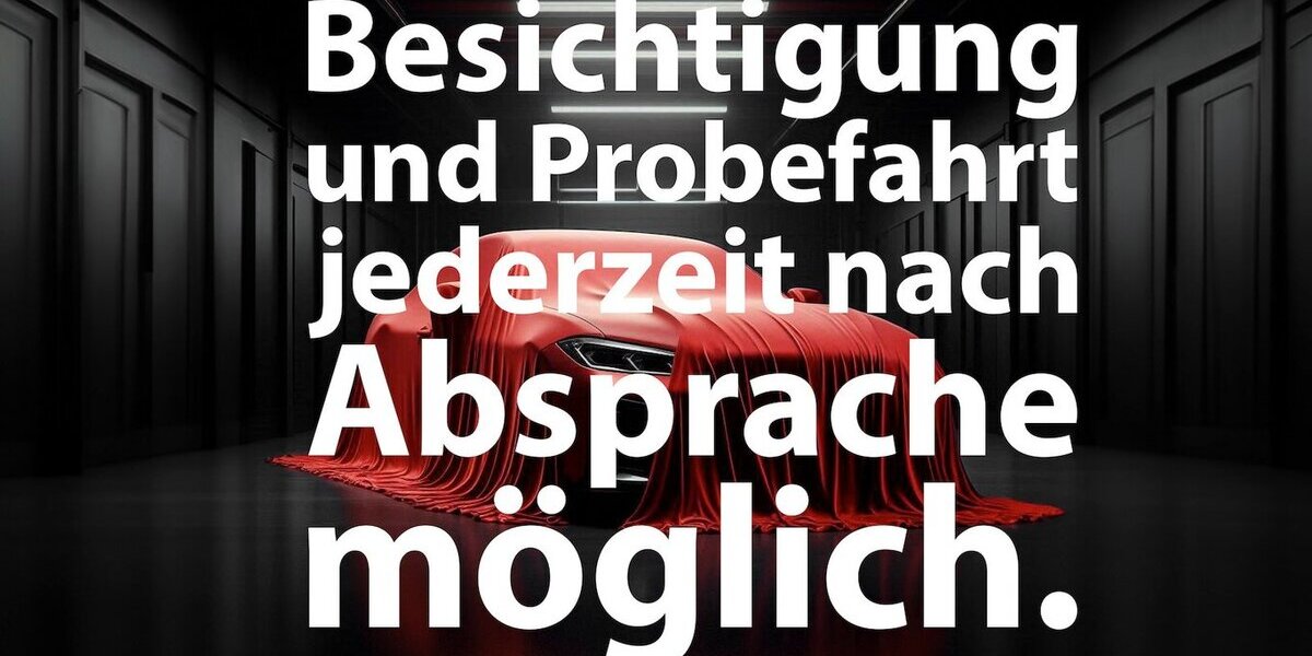 Opel Mokka 1.2 T GS-LINE SPORT TECH ALL-BLACK MATRIX 15.000 km 21.991 &euro; Hamm 59077