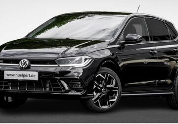 VW Polo 8.520 km 28.918 &euro; Dortmund 44379