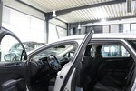 Ford Mondeo TUNIER 2.0 ECOBLUE TITANIUM / LED / AHK 145.000 km 16.991 &euro; Hamm 59077
