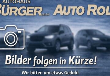 Opel Crossland (X) 77.680 km 12.970 &euro; Lünen 44536