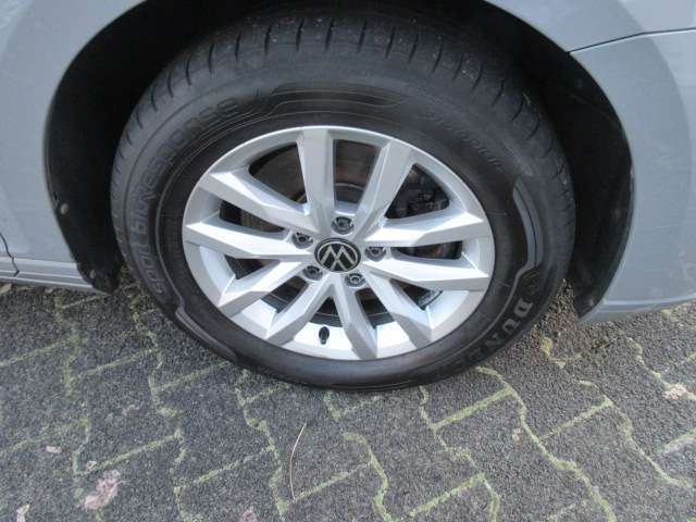 VW Passat Variant Business 2.0 TDI DSG NAVI AHK KAMER 132.100 km 19.388 &euro; Bergkamen 59192
