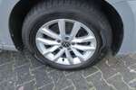 VW Passat Variant Business 2.0 TDI DSG NAVI AHK KAMER 132.100 km 19.388 &euro; Bergkamen 59192