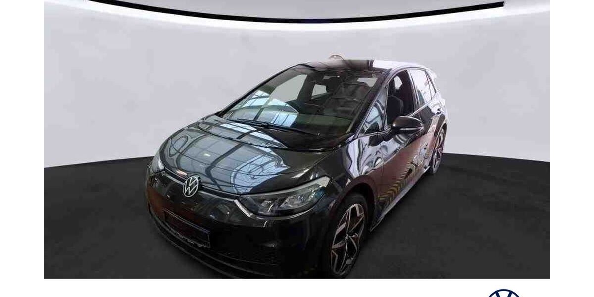 VW ID.3 44.522 km 19.794 &euro; Unna 59423