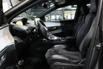 Peugeot 3008 2.0 BLUE-HDI 180 GT-LINE-SPORT / I-COCKPIT 138.000 km 18.444 &euro; Hamm 59077