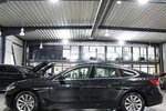 BMW 640 Gran Turismo d xDrive INNOVATION BLACK&BROWN 108.000 km 37.777 &euro; Hamm 59077