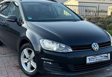 VW Golf 268.000 km 7.000 &euro; Selm 59379
