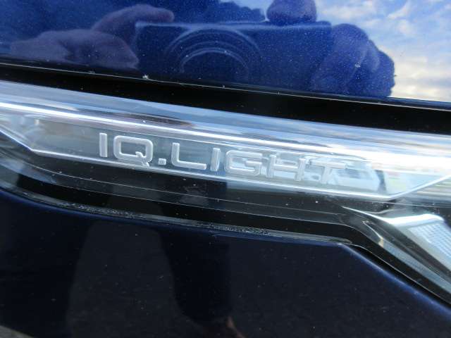 VW Golf Variant Life 2.0 TDI DSG NAVI PANORAMA HEAD U 133.000 km 17.488 &euro; Bergkamen 59192