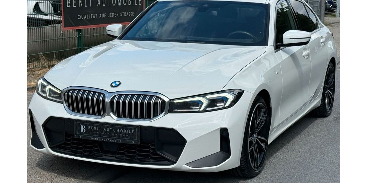 BMW 320 130.000 km 33.890 &euro; Oer Erkenschwick 45739