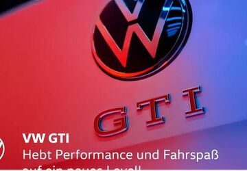 VW Golf 18.692 km 34.221 &euro; Dortmund 44379