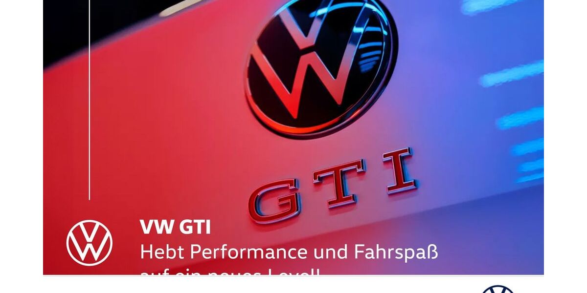 VW Golf 18.692 km 34.221 &euro; Dortmund 44379