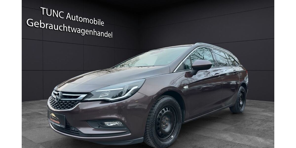 Opel Astra 145.183 km 10.390 &euro; Ahlen 59227