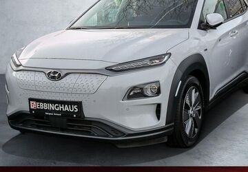 Hyundai KONA 47.701 km 21.499 &euro; Kamen 59174