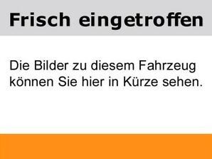 Ford Tourneo Custom 120.000 km 21.900 &euro; Dortmund 44265