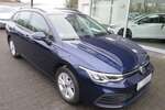 VW Golf Variant Life 2.0 TDI DSG NAVI LED ACC ALU APS 163.791 km 15.688 &euro; Bergkamen 59192