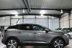 Peugeot 3008 2.0 BLUE-HDI 180 GT-LINE-SPORT / I-COCKPIT 138.000 km 18.444 &euro; Hamm 59077