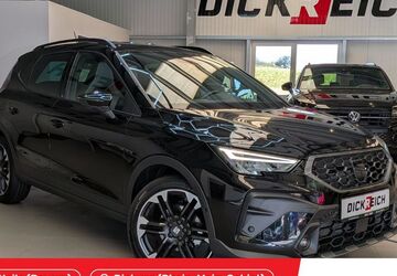 Seat Arona 13.342 km 24.950 &euro; Menden (Sauerland) 58708